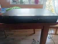 Tuner radiowy Harman/Kardon TU9200