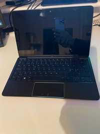 Dell Venue Pro 11" 7130 2w1 Laptop Tablet