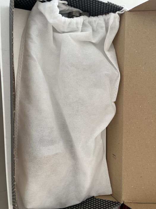 Misturadora alta Monza 24cm