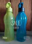 Tupperware Ecogarrafa