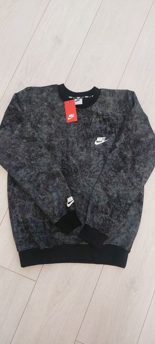 Свишот Свішот новий