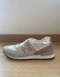 Ténis New Balance