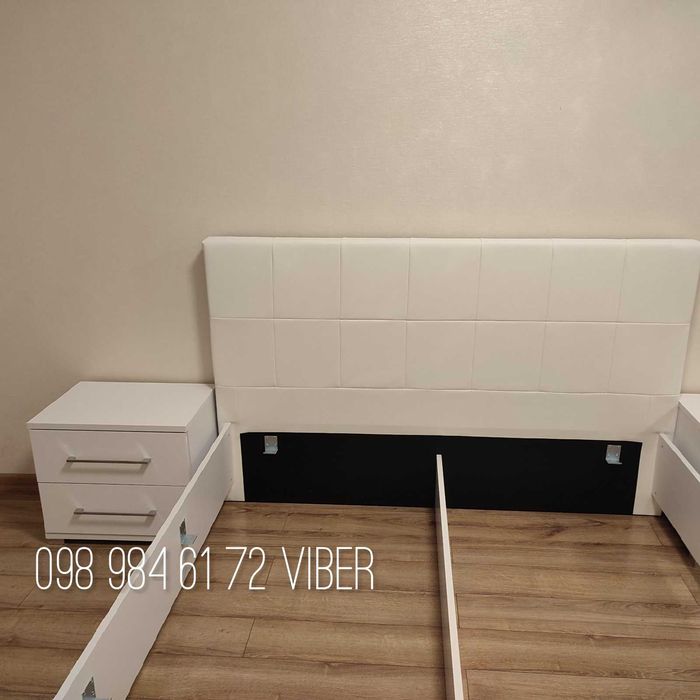 АКЦИЯ! Прикроватная тумба В НАЛИЧИИ. ДЕРЕВО. ЛДСП. Тумбы к кроватям