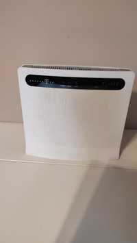 Router LTE Huawei b593