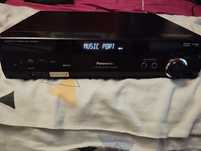 Ресивер Panasonic SA-HR45