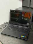 Dell Inspiron 3543 | i5-5200U | 8GB RAM | 500GB SSD | GeForce 920M