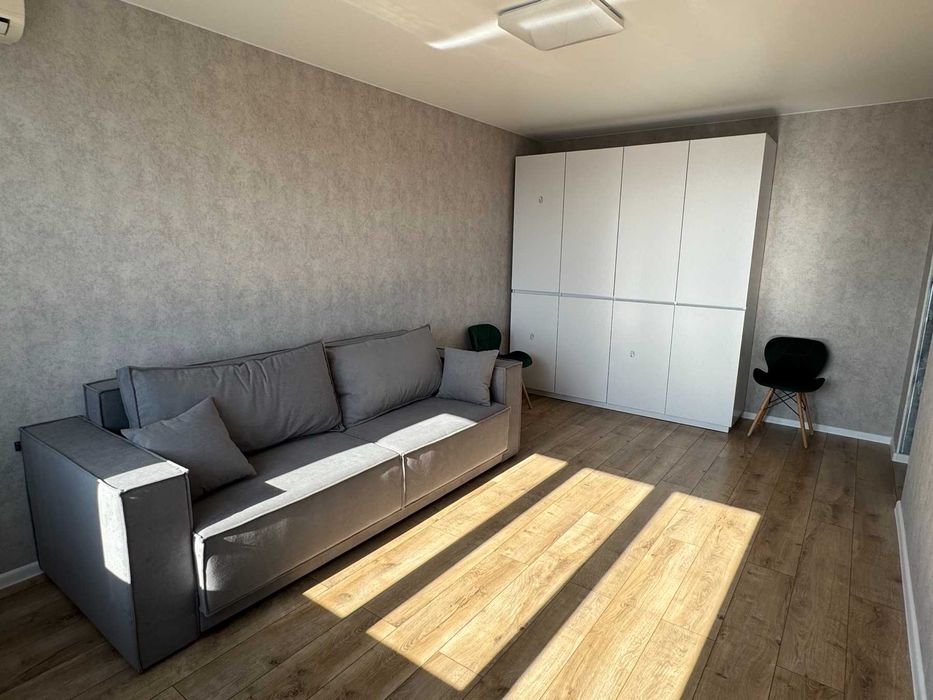 Ремонт квартир /покраска/штукатурка/шпатлевка/обои/ламинат/плитка