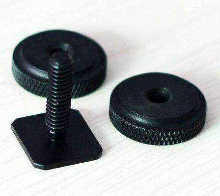 Parafuso 1/4 -20 Tripod Mount Screw to Flash Hot Shoe