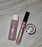 zestaw kosmetykow nowe Glow Recipe Sephora