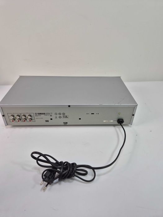 Korektor Graficzny Yamaha Ge-30
