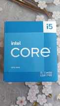 Procesor Intel Core i5-13400 LGA1700 nowy