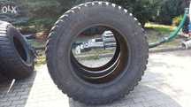 Opona rolnicza Aliance 16.9 r34 440/80/r34