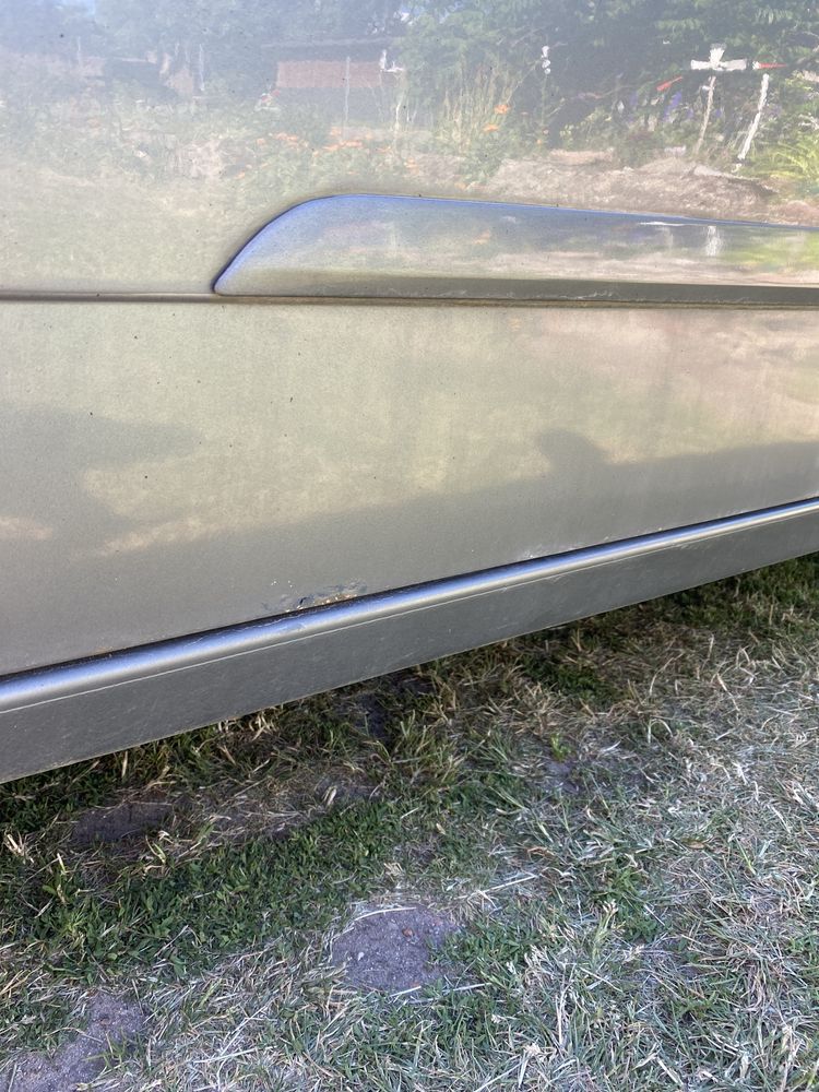 Opel Astra Station Wagon
