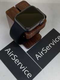 Оригінальні apple watch series 4 44 space gray