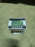 Sterownik pokojowy tech ST 290 v3