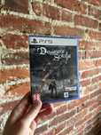 Gra Demon Souls PS5