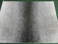 Dywan 160×220 Shadow