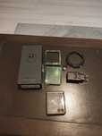 Telefon Motorola 40 razr ultra
