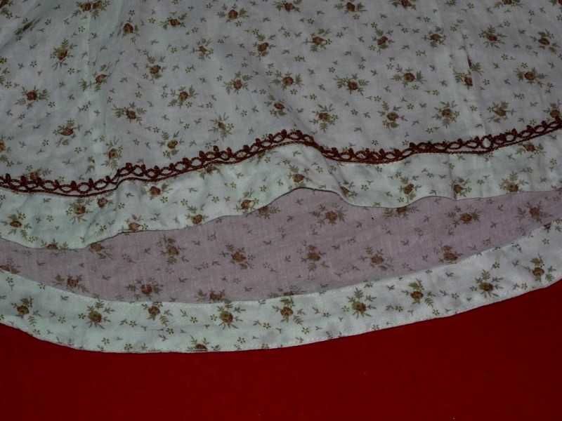 rozm 38 M cienka koszula