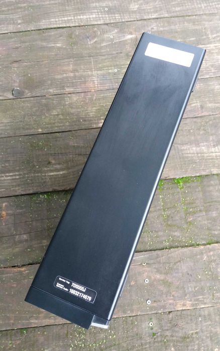 Mini komputer Dell Optiplex 790 SFF i5-2500 RAM 16GB SSD gratisy