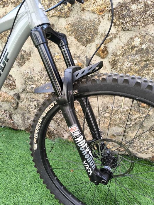 Nukeproof Mega 29