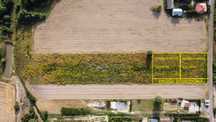 Działki budowlane- Biała, Radzyń Podlaski 0,21ha