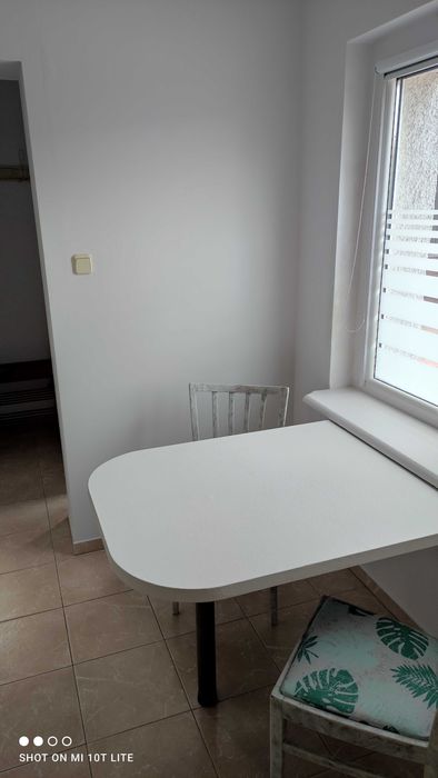 Pokój z kuchnią domek gospodarczy najem okazjonalny