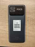 Poco c40 состояние нового