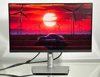 Fajny ekran, fajna cena Monitor Dell P2222H FullHD 1920x1080 HDMI VGA
