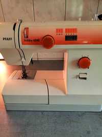 Швейна машинка PFAFF hobby 4240. Самовивіз!