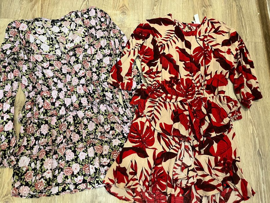 Продам гарний лот речей! Можна окремо!