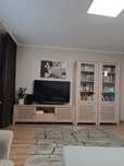 Mieszkanie 3- pokojowe 60 m2