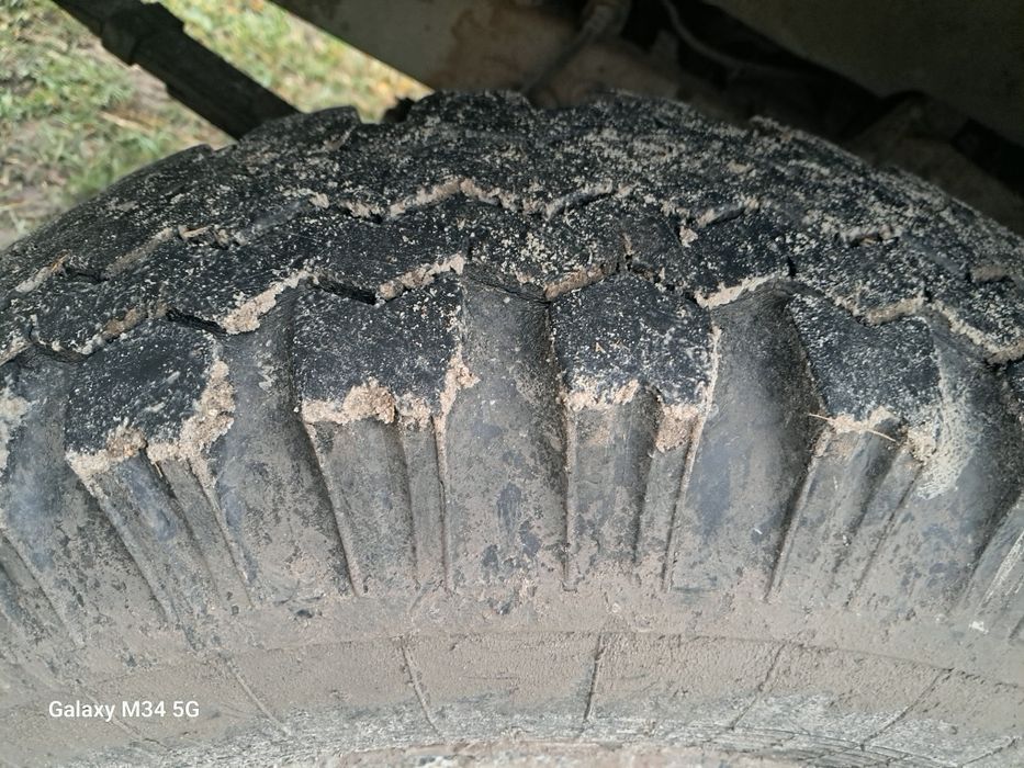 УАЗ хорошому стані