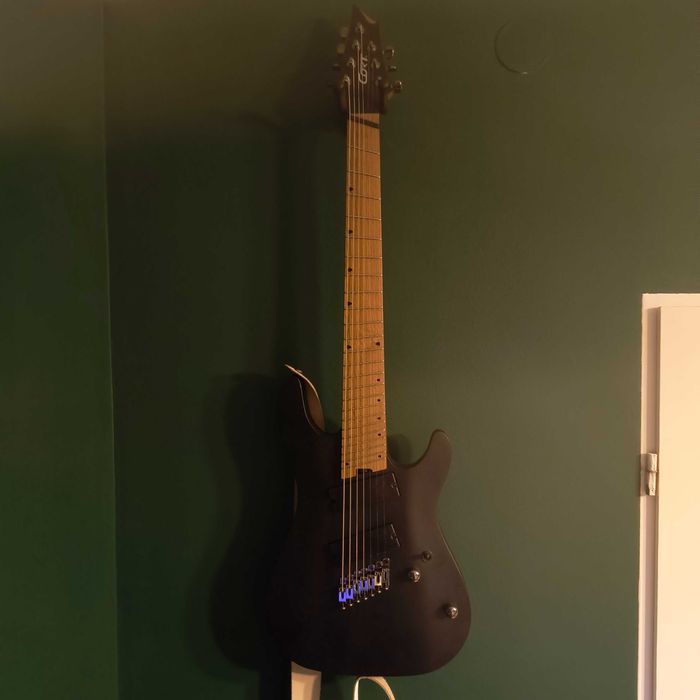 Cort KS 307MS Jak Nowy