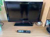 Telewizor LG 26” HDMI