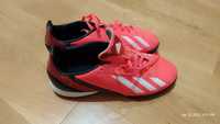 Turfy adidas rozmiar 38