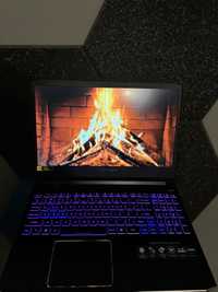 Laptop gamingowy Acer Predator i7 | RTX 3060 6GB | 16 GB | 144Hz | 1TB