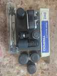 CANON AE-1 program body lustrzanka dprawny ladny. Duzy zestaw.