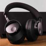 Cambridge Audio Melomania P100 słuchawki redukcja szumów ANC SKLEP
