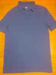 Koszulka polo H&M rozm. XS