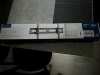 Uchwyt do TV 37-99 cali marki BLOW Vesa 45kg