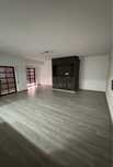 Apartamento T3 completamente renovado