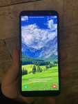 Samsung A6 3/32 NFC
