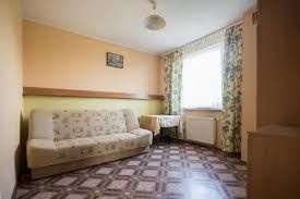 Apartament 3 pokoje na wyłączność - Selekcyjna 15 - do 10 osób