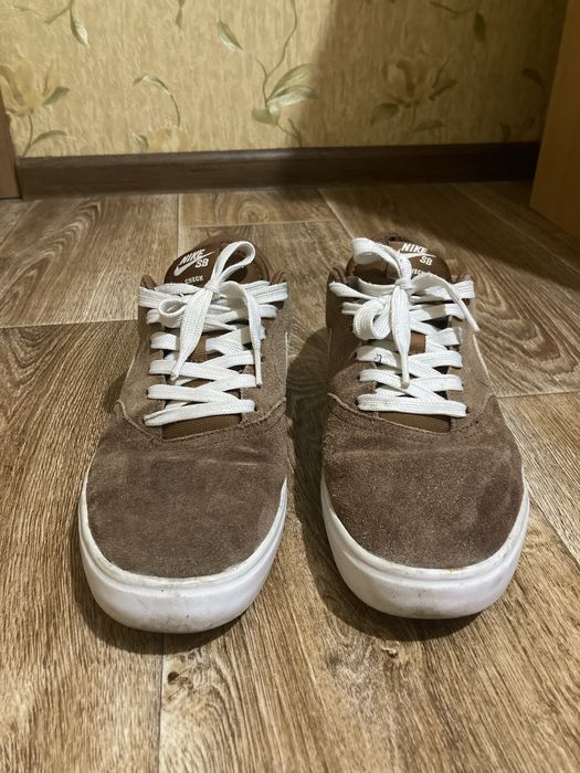 Nike Sb Check 44
