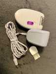 Depilator Philips Satinelle