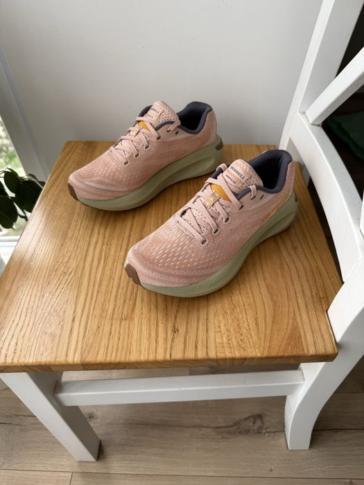Merrell Morphlite Pink GORE-TEX | J068422 кросівки ОРИГІНАЛ 100% демі