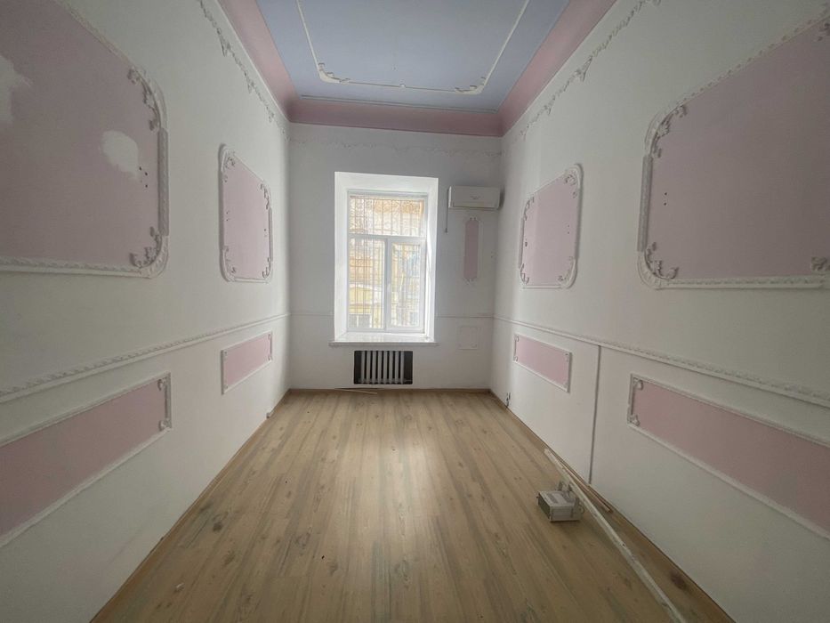 Продам 2-х кімнатну кв. в центрі Києва-вул.Антоновича, 24–155 000 у.е.