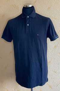 Polo Tommy Hilfiger AVN Maskin AS Roz. M