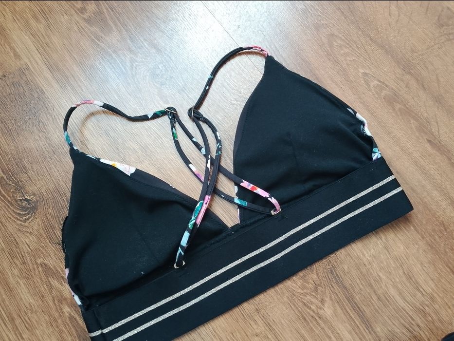 Купальник H& M крутий